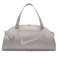Nike Gym Club Duffel Bag (24L) MISC