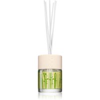 THD Earthmade Liberamente aroma diffúzor 100 ml