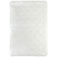 Sleeptex LETNÁ PRIKRÝVKA, 135/200 cm, polyester, lyocell