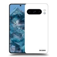 ULTIMATE CASE pro Google Pixel 10 Pro - Gookies