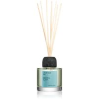 The Olphactory Lacrosse Mentha Flora аромадифузор 200 мл
