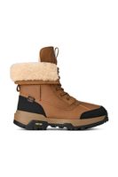 UGG Topánky UGG Adirondack Boot XXV