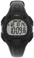 Timex IRONMAN TW5M44900