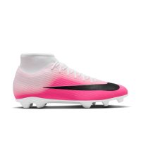 Nike Mercurial Superfly 11 Club 41
