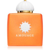 Amouage Bracken Eau de Parfum για γυναίκες 100 μλ