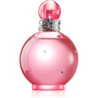 Britney Spears Fantasy Sheer Eau de Toilette für Damen 100 ml