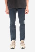 Dickies Nohavice Dickies 874 Work Pant