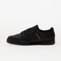 Trampki adidas Powerphase Core Black/ Dark Blue/ Preloved Ruby EUR 44