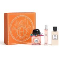 HERMÈS Twilly d’Hermès Set darilni set IX. za ženske