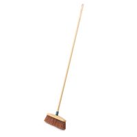 Smeták CLEAN KIT Bamboo