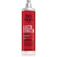 TIGI Bed Head Ressurection кондиціонер для слабкого волосся 600 мл