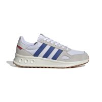adidas Run 84 Shoes 40 2/3