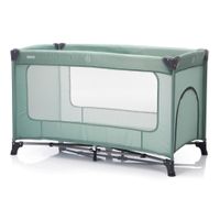 Fillikid CESTOVNÁ POSTIEĽKA