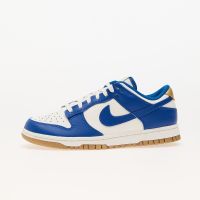 Trampki Nike W Dunk Low Sail/ Blue Jay-Sail-Blue Jay EUR 37.5