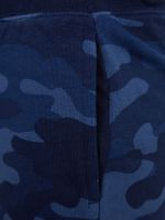 GAP Kids Camouflage Shorts - Boys