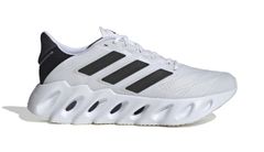adidas Switch Fwd 2 M Muškarci - Tenisice adidas Performance - Bijela - IF6757-11.5 - Size: 11.5