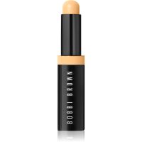 Bobbi Brown Skin Concealer Stick korrektor stift árnyalat Natural 3 g