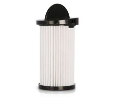 Filter do vákuového vysávača vlasov Original Best Buy Hair Dustbin - valcový (P005336) + darček zadarmo