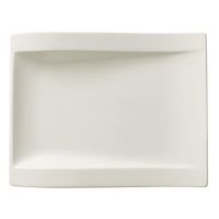 Villeroy & Boch RAŇAJKOVÝ TANIER New Wave  20/26 cm