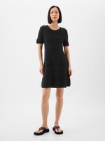 GAP Cotton Mini Dress - Women's