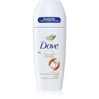 Dove Advanced Care Coconut antiperspirant roll-on 50 ml