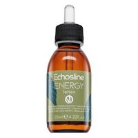 Echosline Energy Lotion serum do włosów słabych i cienkich 125 ml
