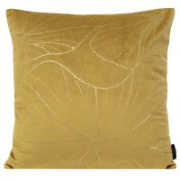 Eurofirany Unisex's Pillowcase 388714