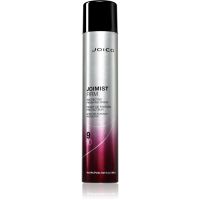 Joico Joimist Firm Protective Finishing Spray fixačný sprej 256 g