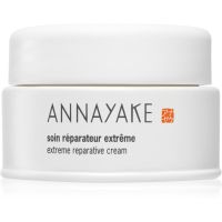 Annayake Extreme Line Repair Reparaturcreme für alle Hauttypen 50 ml