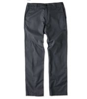 Herren Hose  METAL MULISHA - NINE TO FIVE 28