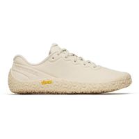Merrell VAPOR GLOVE 6 LTR Дамски barefoot обувки, бежово, размер 38.5