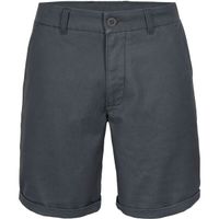 O'Neill KINTER CHINO SHORT Мъжки шорти, тъмносиво, размер
