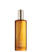 Moroccanoil Suchý tělový olej (Dry Body Oil) 100 ml