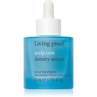 Living Proof Scalp Care Serum für die Erneuerung der Haardichte 50 ml