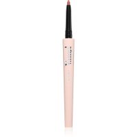 PUPA Milano Vamp! Lip Pencil creion contur pentru buze, waterproof 2 in 1 culoare 002 Fresh Rose 0.35 g