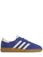 Spzl Handball Cup Sneakers