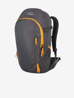 Loap Aragac 26 l Rucksack Grau