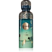 Hamidi Marj woda perfumowana unisex 100 ml