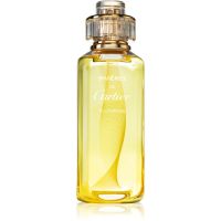 Cartier Rivières de Cartier Allégresse Eau de Toilette für Damen 100 ml