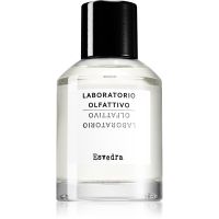 Laboratorio Olfattivo Esvedra woda perfumowana unisex 100 ml