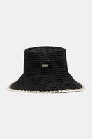 Barbour pălărie pentru femei Camille