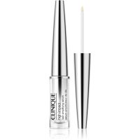 Clinique High Impact™ Lash Amplifying Serum szempilla szérum 3 ml