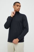 Under Armour tréningová mikina pánska
