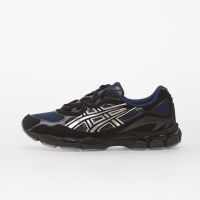 Sneakers Asics Gel-NYC Independence Blue/ Pure Silver EUR 39.5