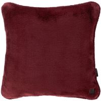 Dieter Knoll POŤAH NA VANKÚŠ 48/48 cm