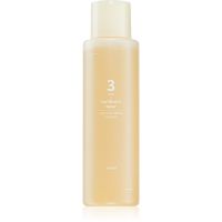 Numbuzin No. 3 Super Glowing Essence Toner озаряващ тоник за възстановяване стегнатостта на кожата 200 мл.