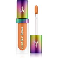 Jeffree Star Cosmetics Psychedelic Circus Flüssiges Lidschatten Manifest 5,5 ml