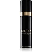 Carolina Herrera Bad Boy dezodorant w sprayu dla mężczyzn 100 ml