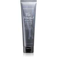 Bumble and bumble Straight Blow Dry защитен крем за изправяне на косата 150 мл.