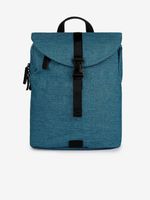 Vuch Rucksack Blau